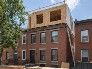 Planning third story addition Philadelphia in Philadelphia? Review practical choices, common risks, and the details to discuss with a qualified contractor.