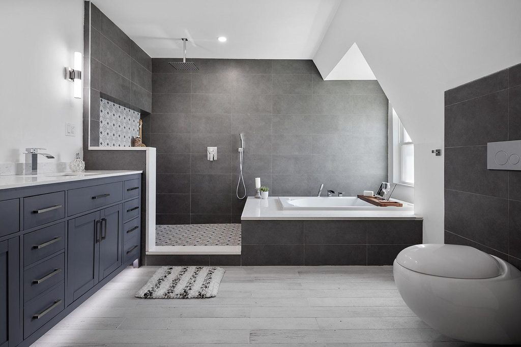 Full-Home Gut Rehab Timelines for Philadelphia Rowhomes