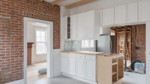 Plan converting a west philly duplex to a single-family home with practical guidance for Philadelphia properties, including warning signs, scope decisions,
