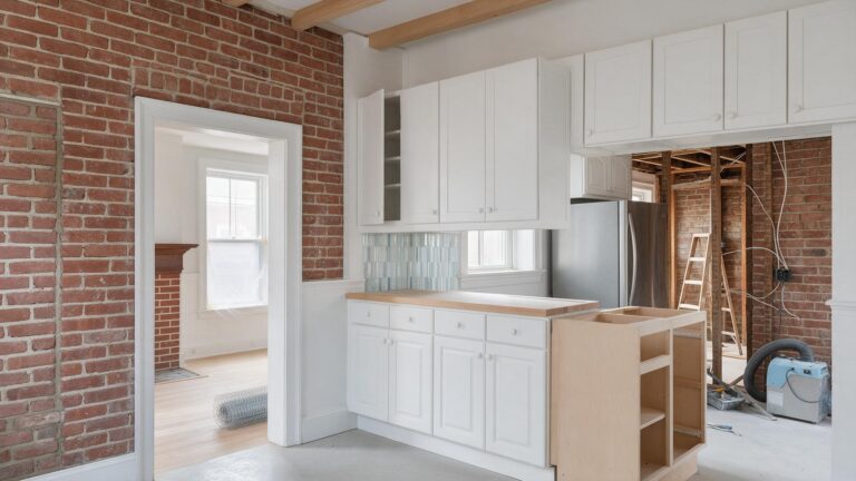 Plan converting a west philly duplex to a single-family home with practical guidance for Philadelphia properties, including warning signs, scope decisions,