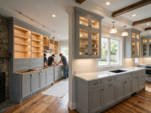 Navigating Zoning Variances for Infill Construction in Philadelphia in Philadelphia